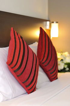 Ibis Melbourne Glen Waverley - Accommodation 4U 3