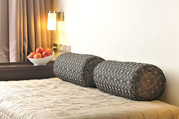 Ibis Melbourne Glen Waverley - Accommodation 4U 5