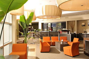 Ibis Melbourne Glen Waverley - Accommodation 4U 6