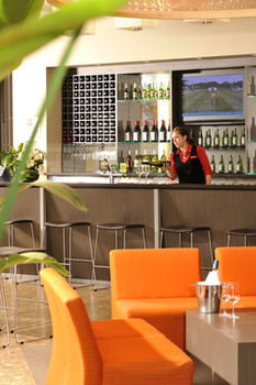 Ibis Melbourne Glen Waverley - Accommodation 4U 8