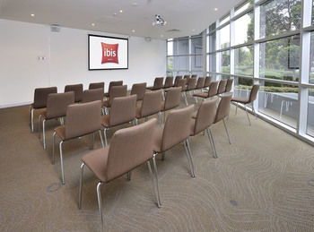 Ibis Melbourne Glen Waverley - Accommodation 4U 9