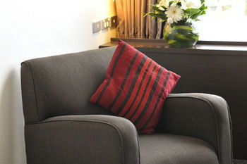 Ibis Melbourne Glen Waverley - Accommodation 4U 11