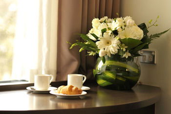 Ibis Melbourne Glen Waverley - Accommodation 4U 12