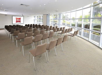 Ibis Melbourne Glen Waverley - Accommodation 4U 13