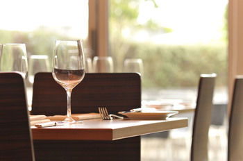 Ibis Melbourne Glen Waverley - Accommodation 4U 14