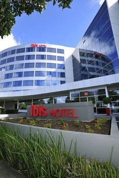 Ibis Melbourne Glen Waverley - Accommodation 4U 15