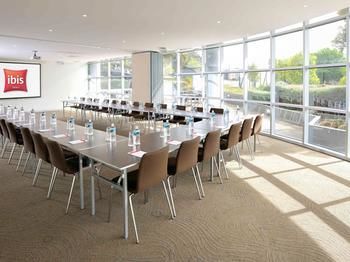 Ibis Melbourne Glen Waverley - Accommodation 4U 16