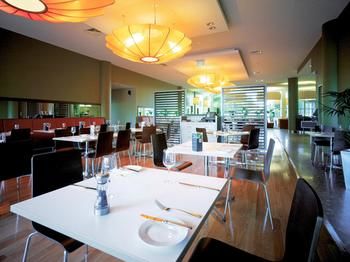 Ibis Melbourne Glen Waverley - Accommodation 4U 18