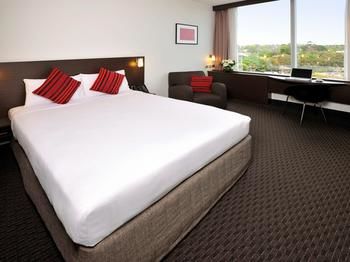 Ibis Melbourne Glen Waverley - Accommodation 4U 20