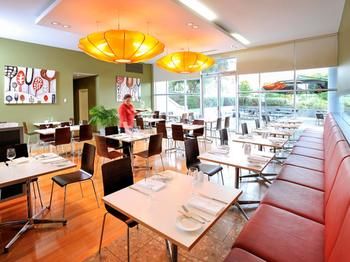 Ibis Melbourne Glen Waverley - Accommodation 4U 22