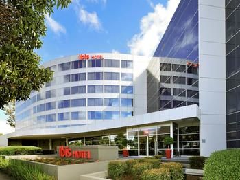 Ibis Melbourne Glen Waverley - Accommodation 4U 23