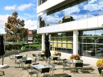 Ibis Melbourne Glen Waverley - Accommodation 4U 25