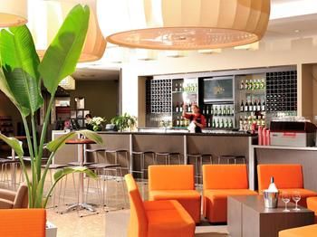 Ibis Melbourne Glen Waverley - Accommodation 4U 28