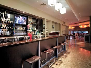 Ibis Melbourne Glen Waverley - Accommodation 4U 29