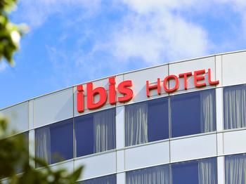 Ibis Melbourne Glen Waverley - Accommodation 4U 31