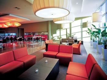 Ibis Melbourne Glen Waverley - Accommodation 4U 32