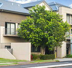 Quest Maitland Serviced Apartments - Accommodation 4U