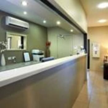 Quest Maitland Serviced Apartments - Accommodation 4U 1