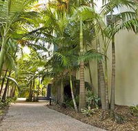 Twin Quays Noosa Resort - Accommodation 4U