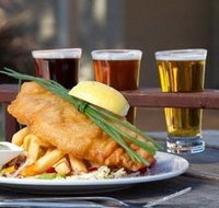 Potters Hotel Brewery Resort - Accommodation 4U