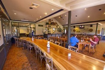 Potters Hotel Brewery Resort - Accommodation 4U 3