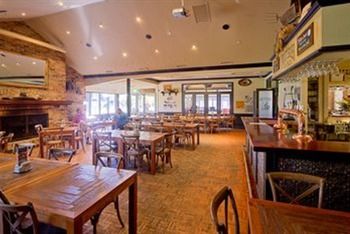 Potters Hotel Brewery Resort - Accommodation 4U 5