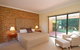 Potters Hotel Brewery Resort - thumb 9