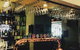 Potters Hotel Brewery Resort - thumb 10