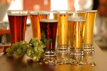 Potters Hotel Brewery Resort - Accommodation 4U 12