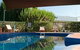 Potters Hotel Brewery Resort - thumb 15