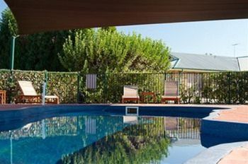 Potters Hotel Brewery Resort - Accommodation 4U 15