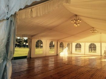 Potters Hotel Brewery Resort - Accommodation 4U 16