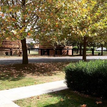 Potters Hotel Brewery Resort - Accommodation 4U 20