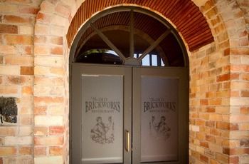Potters Hotel Brewery Resort - Accommodation 4U 21