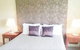 Potters Hotel Brewery Resort - thumb 26