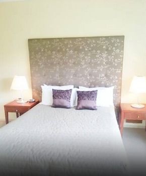Potters Hotel Brewery Resort - Accommodation 4U 26