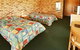 Potters Hotel Brewery Resort - thumb 32