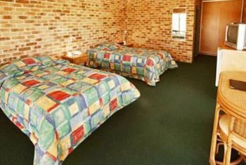 Potters Hotel Brewery Resort - Accommodation 4U 32