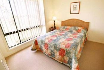 Potters Hotel Brewery Resort - Accommodation 4U 33