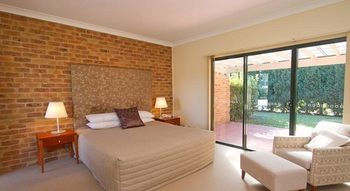 Potters Hotel Brewery Resort - Accommodation 4U 35