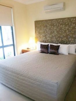 Potters Hotel Brewery Resort - Accommodation 4U 37