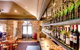 Potters Hotel Brewery Resort - thumb 38