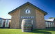 Potters Hotel Brewery Resort - thumb 39