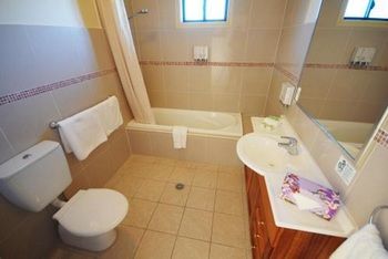 Potters Hotel Brewery Resort - Accommodation 4U 40