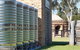 Potters Hotel Brewery Resort - thumb 48