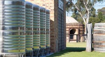 Potters Hotel Brewery Resort - Accommodation 4U 48