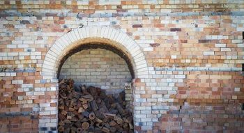 Potters Hotel Brewery Resort - Accommodation 4U 49