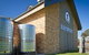Potters Hotel Brewery Resort - thumb 50