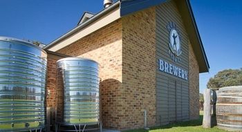Potters Hotel Brewery Resort - Accommodation 4U 50