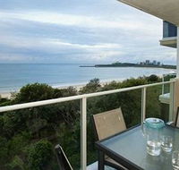 84 The Spit - Accommodation 4U